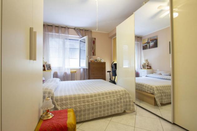 Appartamento - Milano . Rif.: Cod. rif 3336070VRG - Foto 11
