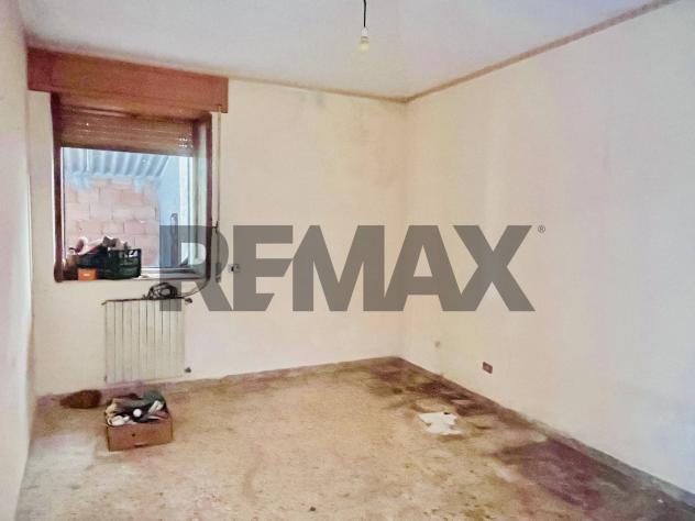 Casa Indipendente in vendita a Modica, Cava D'Ispica - Foto 10