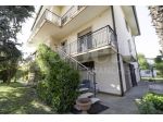 Villa bifamiliare - Mogliano Veneto . Rif.: Cod. rif 14C/65VRG