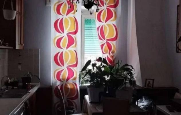 Immobile in asta di 103 m² in vendita a Montefiascone - Foto 5
