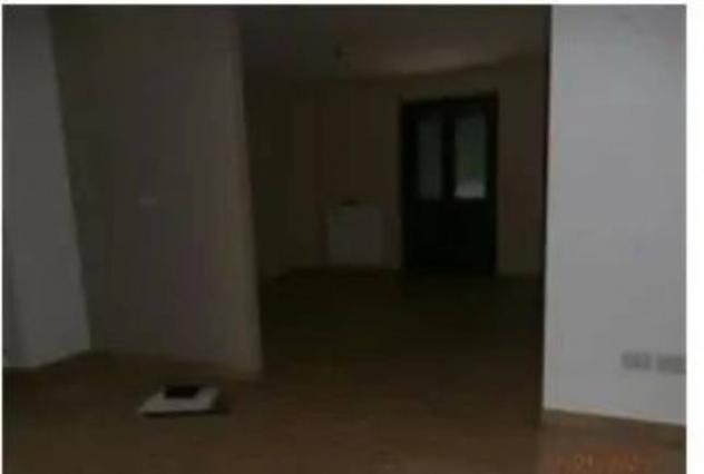 Immobile in asta di 122 m² in vendita a Montegiorgio - Foto 3