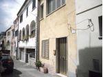 Casa indipendente a Nuoro in Centro Storico