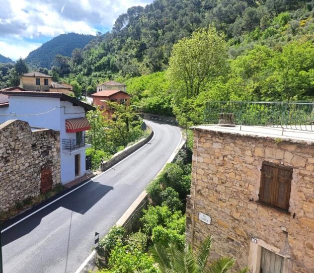 Trilocale in vendita a Olivetta San Michele - Foto 3