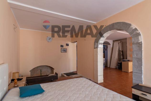 Altro in vendita a Palazzolo Acreide - Foto 14