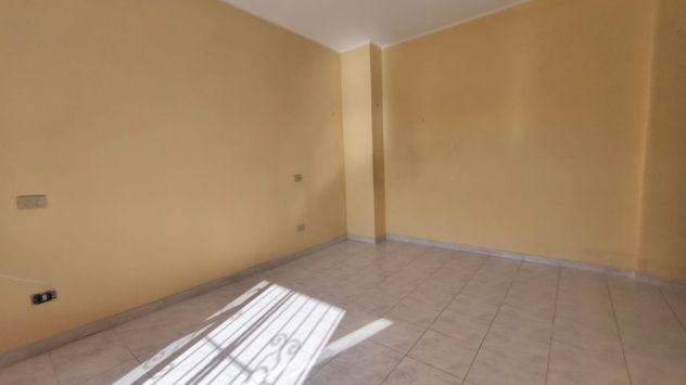 Trilocale termoautonomo con ascensore e terrazzini abitabili – Libero subito - Foto 2