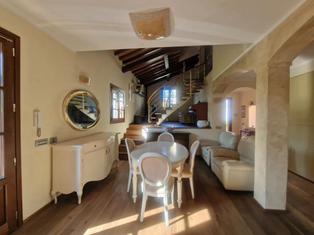 Villa in vendita a Ponsacco - Foto 3