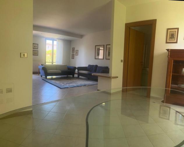 Villetta a schiera in vendita a Le Melorie - Ponsacco 150 mq Rif: 1257827 - Foto 2