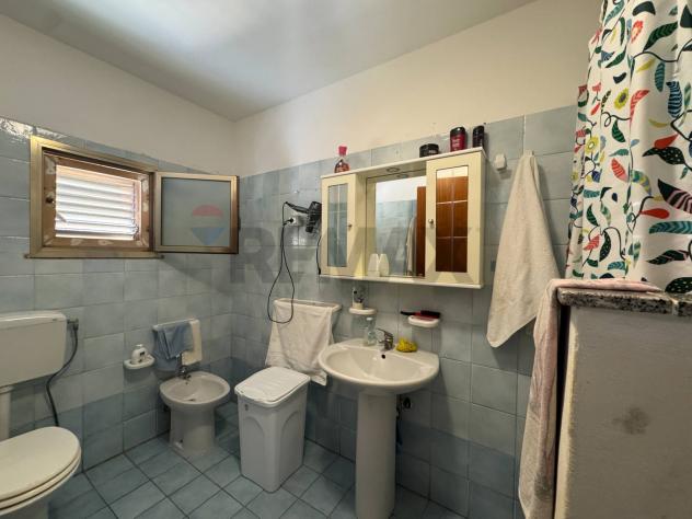 Villa singola in vendita a Portopalo di Capo Passero - Foto 13