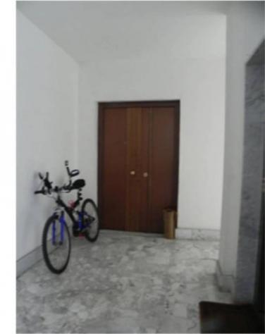 Immobile in asta di 148 m² in vendita a Potenza - Foto 9