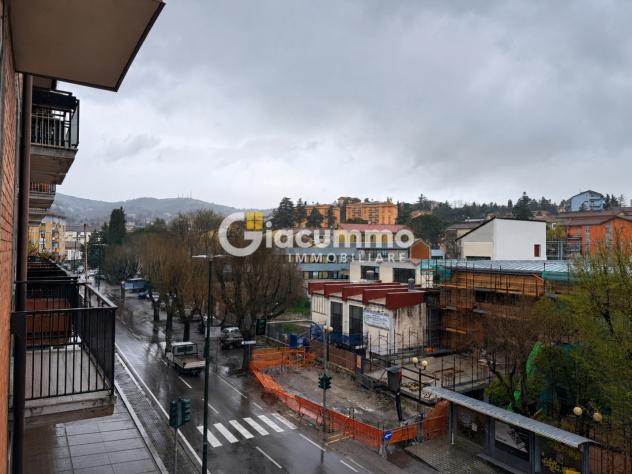 Quadrilocale in vendita a Potenza - Foto 5
