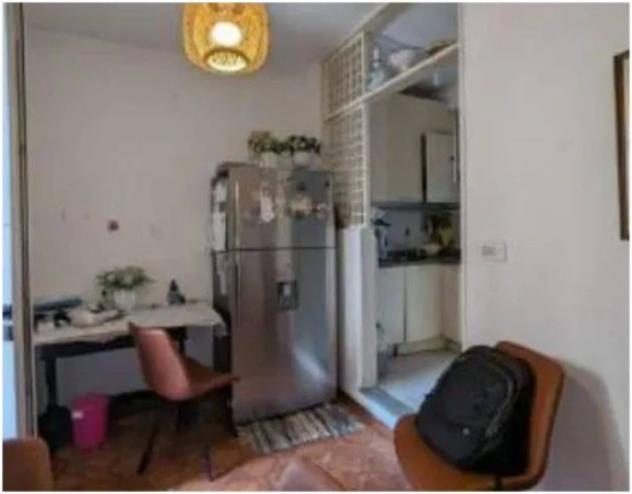 Immobile in asta di 94 m² in vendita a Prato - Foto 7