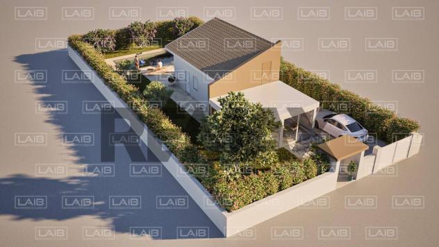 Nuove costruzioni in vendita a Ragusa, Marina di Ragusa - Foto 3