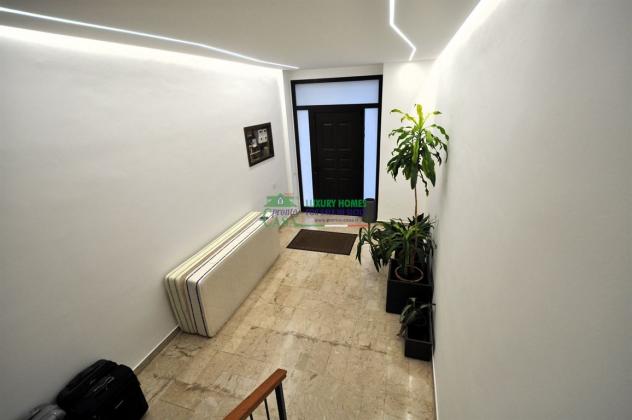 Rif. 9847 - Appartamento Doppio affaccio "Sardegna" - Foto 2