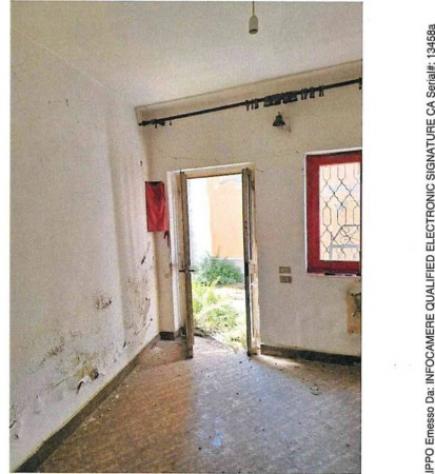 Immobile in asta di 184 m² in vendita a Rea - Foto 3