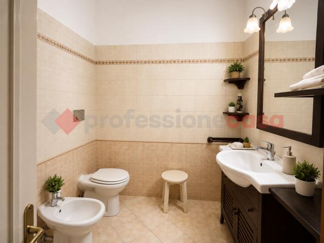 Appartamento - Roma . Rif.: Cod. rif 3337156VRG - Foto 10