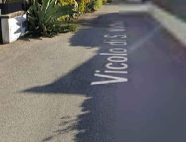 Immobile in asta di 98 m², box auto in vendita a Roma - Foto 4