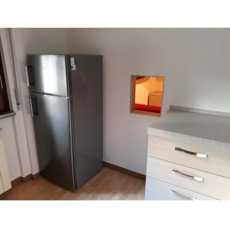 Appartamento in vendita a Rosignano Solvay - Rosignano Marittimo 40 mq Rif: 1398663 - Foto 3