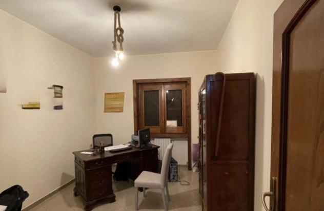 Immobile in asta di 484 m² con più di 5 locali in vendita a San Lorenzo del Vallo - Foto 14