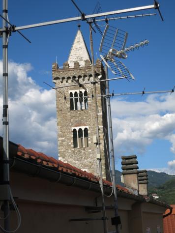 Quadrilocale in vendita a Sarzana - Foto 19
