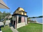 Villa in vendita a Sarzana 220 mq  Rif: 1235789