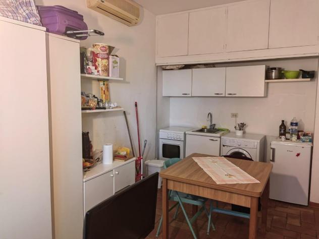 Appartamento in vendita a Siena 38 mq Rif: 1305521 - Foto 6