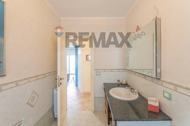 Appartamento in vendita a Siracusa, Mazzarona - Foto 19