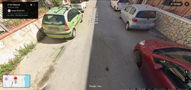 Immobile in asta di 121 m² in vendita a Siracusa - Foto 4