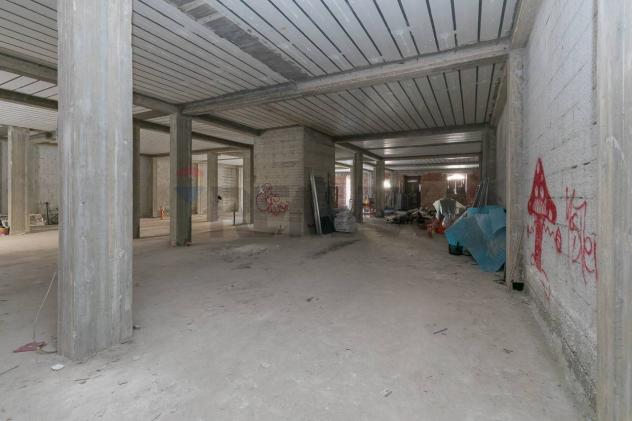 Nuove costruzioni in vendita a Siracusa, Ermocrate - Foto 12