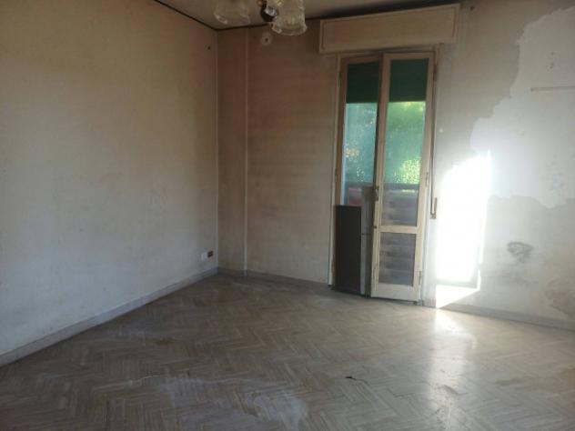 Appartamento di 100 m² con 3 locali e box auto in vendita a Soliera - Foto 5