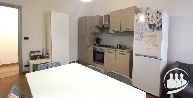 Appartamento in vendita a Torino, San Salvario - Foto 2