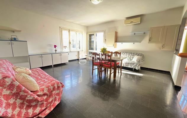 Appartamento - Torpè . Rif.: Cod. rif 3251123VRG - Foto 4