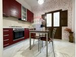 Casa Indipendente in vendita a Trapani, Centro storico