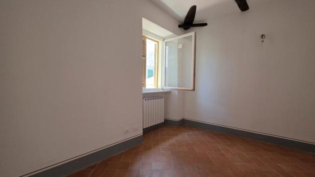 Terratetto in vendita a Vezzano Ligure - Foto 15
