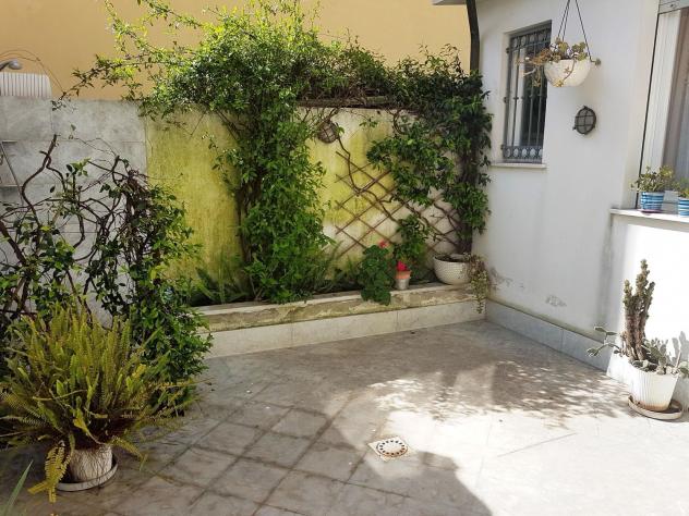 Appartamento in vendita a Viareggio 120 mq Rif: 1299601