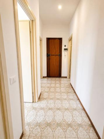 Quadrilocale in vendita a Viareggio - Foto 4