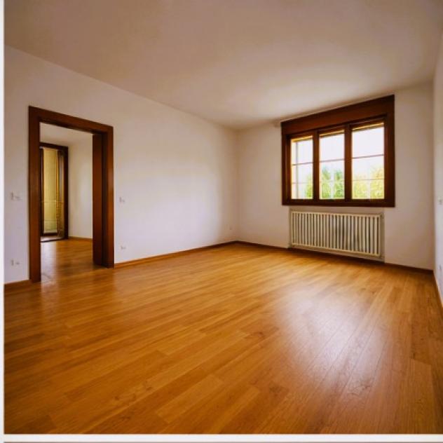 Appartamento di 110 m² con 4 locali e box auto in vendita a Vicenza - Foto 4
