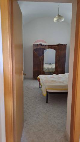 Villa o villino in vendita a Vizzini - Foto 17
