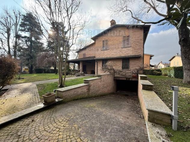 Villa singola - Zelo Buon Persico . Rif.: 546 - Foto 14