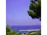 Ischia Dream Sunset