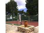 B&B Puglia Vista Mare