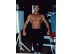 Personal Trainer a domicilio o in palestra