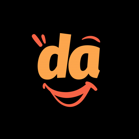 DanceAttitude ASD - Insegnanti di danza