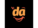 DanceAttitude ASD - Insegnanti di danza