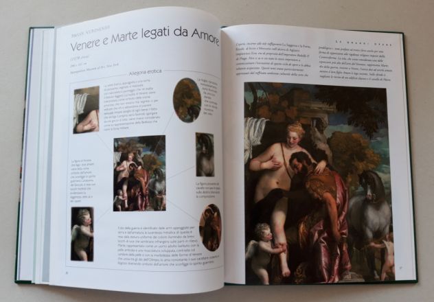 Paolo Veronese - Foto 10