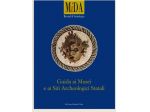 Guida ai musei e ai siti archeologici statali 2007