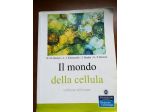 Il mondo della cellula
