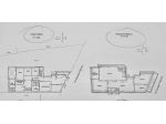Immobile Commerciale 15 locali - Rif. 2278