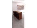 Locale comm.le/Fondo in affitto a Bientina 100 mq  Rif: 1361618