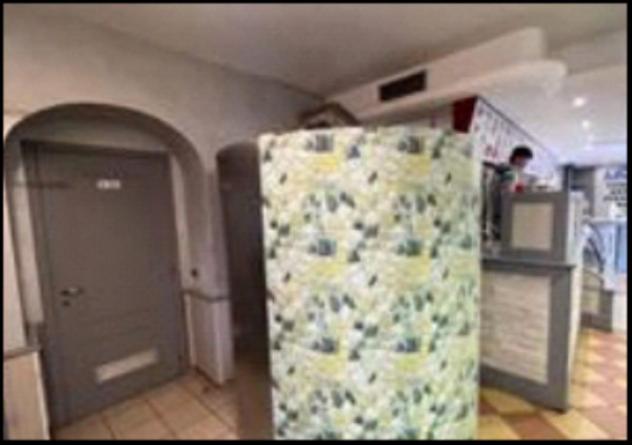 Immobile in asta di 184 m² con più di 5 locali in vendita a Calco - Foto 7