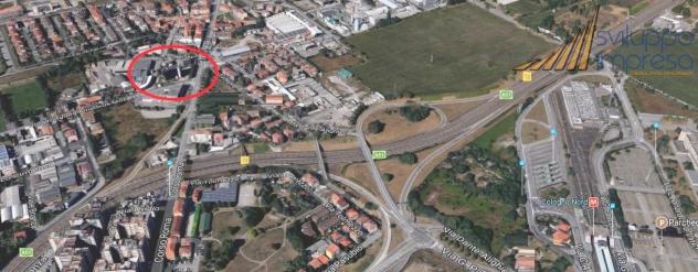 UFFICIO IN AFFITTO A COLOGNO MONZESE - Foto 16